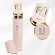 VELFORM EPIL WIZ - Soin visage - La bonne remise