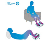 Paingone fllow expert -  - La bonne remise