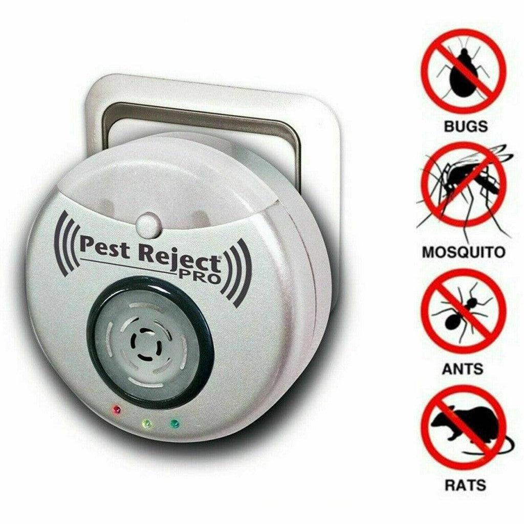 PEST REPULSE PRO - Repulse Insecte
