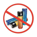 PEST REPULSE PRO - Repulse Insecte