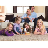 PEST REPULSE PRO - Repulse Insecte