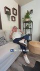 AirGo - Climatiseur mobile