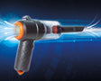 Clean All Vac Easy -  - La bonne remise
