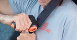 Clean All Vac Easy -  - La bonne remise