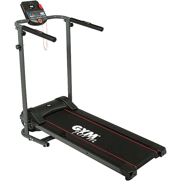 Marche active - Tapis de marche et de course - Cardio, entraîneurs de corps, Promotion - La bonne remise