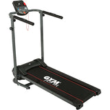 Marche active - Tapis de marche et de course - Cardio, entraîneurs de corps, Promotion - La bonne remise