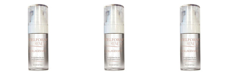 Velform Renew -  - La bonne remise