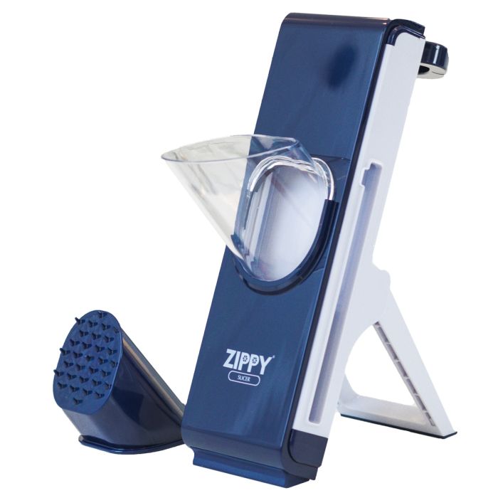 Coupe légumes Zippy Slicer XL