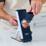 Coupe légumes Slicer XL