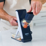 Coupe légumes Zippy Slicer XL