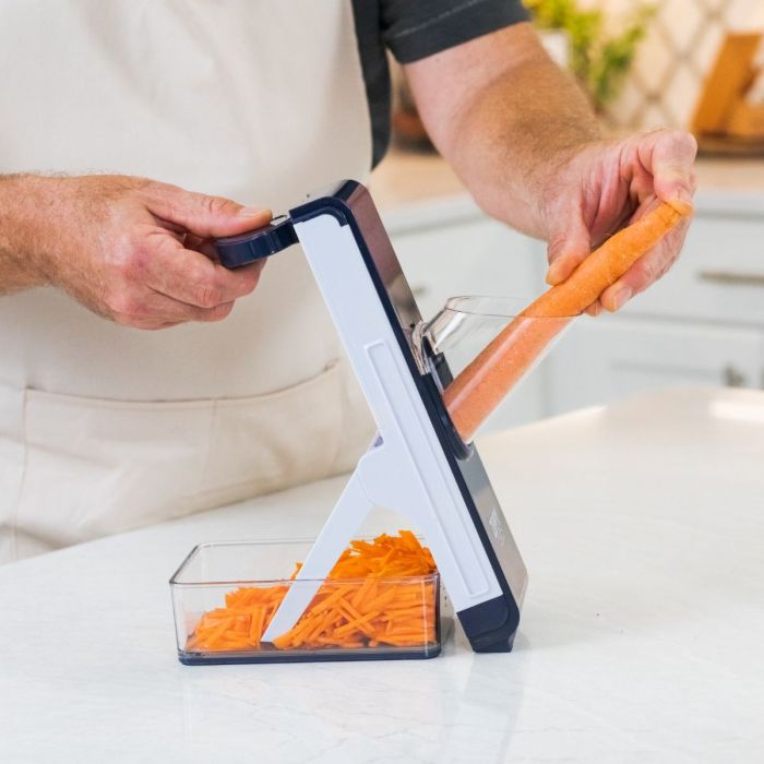 Coupe légumes Slicer XL