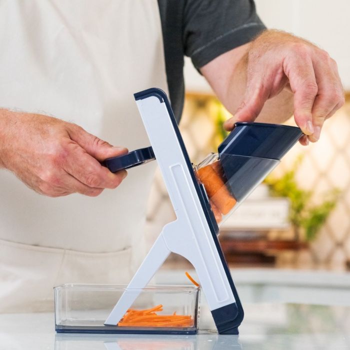 Coupe légumes Slicer XL