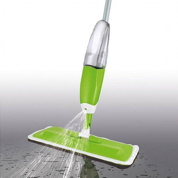 SPRAY MOP DELUXE - Balais - La bonne remise