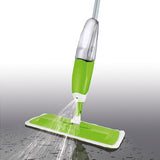 SPRAY MOP DELUXE - Balais - La bonne remise