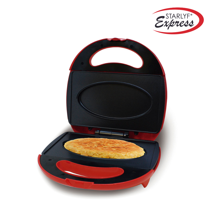 Express Cooker X2 – La bonne remise