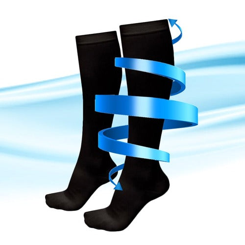 STEPLUXE SOCKS -  - La bonne remise