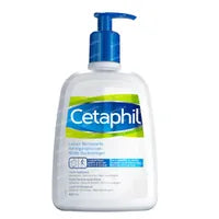 +LOTION NETTOYANTE -  - La bonne remise