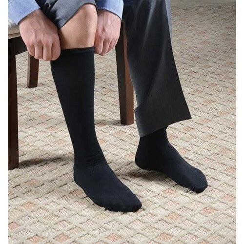 STEPLUXE SOCKS -  - La bonne remise