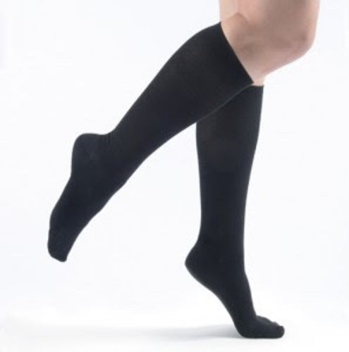 STEPLUXE SOCKS -  - La bonne remise