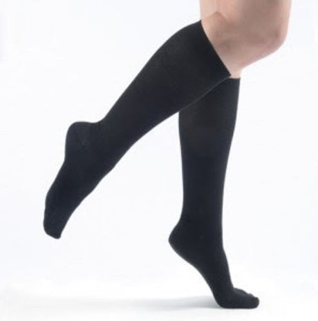 STEPLUXE SOCKS -  - La bonne remise