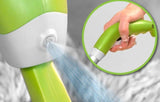 SPRAY MOP DELUXE - Balais - La bonne remise