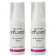 +Slim N Lift Infused + 2 bottles -  - La bonne remise