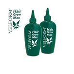 +Hair Grow 1unité -  - La bonne remise