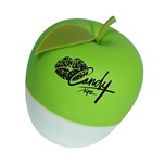 +Candy Lipz 1+1 -  - La bonne remise