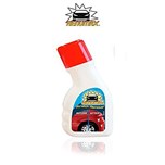 +Spray Anti-Buée -  - La bonne remise