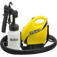 +Spray Guide -  - La bonne remise