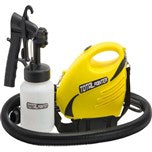 +Spray Guide -  - La bonne remise