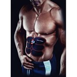 +8 Extra Pads -  - La bonne remise