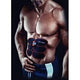 +8 Extra Pads -  - La bonne remise