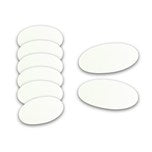 +8 Extra Pads -  - La bonne remise