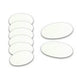 +8 Extra Pads -  - La bonne remise