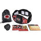 +6 Extra Pads -  - La bonne remise