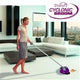 +Cyclonic Broom 1+1 Gratuit -  - La bonne remise