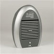 +Fast Arctic Cool x2 + 2 AC Adaptateur -  - La bonne remise