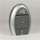 +Fast Arctic Cool x2 + 2 AC Adaptateur -  - La bonne remise