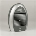 +Fast Arctic Cool x2 + 1 AC Adaptateur -  - La bonne remise
