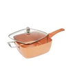 +Accessoires -  - La bonne remise