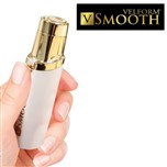 Velform Smooth Stick Zéro défaut x2 -  - La bonne remise