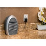 +Fast Arctic Cool x2 + 1 AC Adaptateur -  - La bonne remise