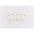 '+Extra Pads -  - La bonne remise