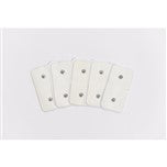 '+Extra Pads -  - La bonne remise