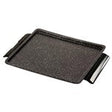 '+Plancha -  - La bonne remise