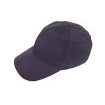 '+Cap -  - La bonne remise