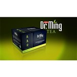 Dr Ming Tea X2 -  - La bonne remise