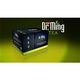 Dr Ming Tea X2 -  - La bonne remise