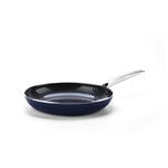 +BLUE DIAMOND 28 CM -  - La bonne remise